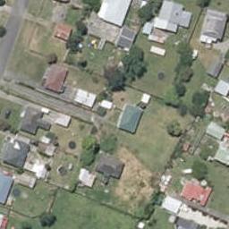 3 Gladstone Street, Foxton, Foxton