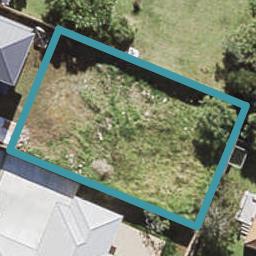 63B Archibald Road, Kelston, Auckland