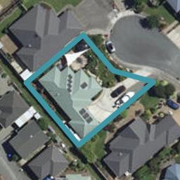 27 Tollemache Street, Richmond