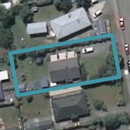 41 Railway Road, Rangiora, Rangiora