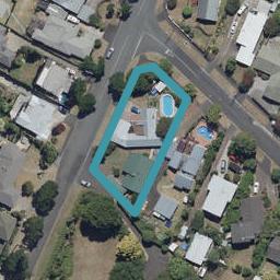 81 Houchens Road, Glenview, Hamilton
