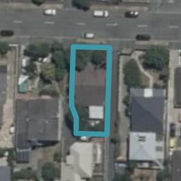 38A Cambria Street, The Wood, Nelson