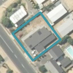 202 Ocean Road, Whangamata, Whangamatā