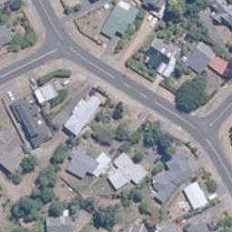 27A Gillies Avenue, Taupo