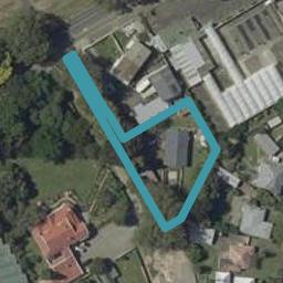 650 Pioneer Highway, Highbury, Palmerston North
