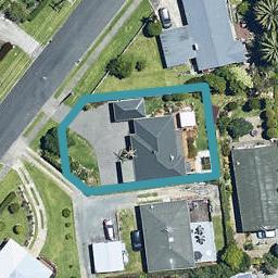 75 Judea Road, Judea, Tauranga