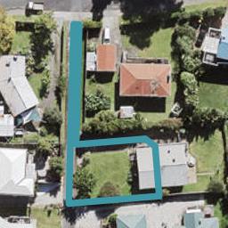 44 Melba Street, Beach Haven, Auckland