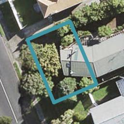 78A Commodore Drive, Lynfield, Auckland