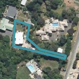85 Muri Road, Pukerua Bay, Porirua