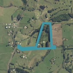 1027B Highway 22, Tuakau