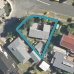6 Baltimore Crescent, Totara Park, Upper Hutt