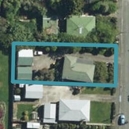6 Wilkinson Street, Motueka