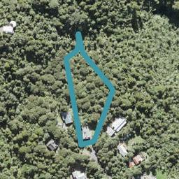 65 Turanga Road, Henderson Valley, Auckland