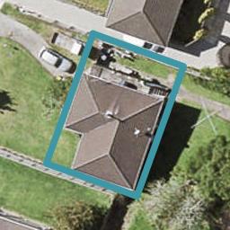5B Cosy Place, Howick, Auckland