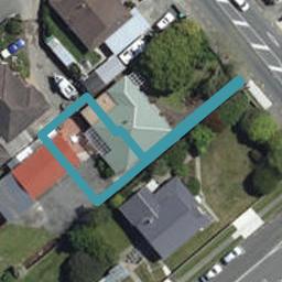 171C Queen Street, Richmond, Richmond