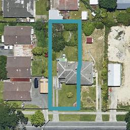 1379 Amohau Street, Rotorua, Rotorua