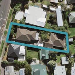 65 Symonds Street, Royal Oak, Auckland