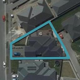 23 Echelon Drive, Wigram, Christchurch