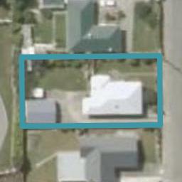 67 Robertson Street, Gore, Gore