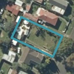 82 Rangipoia Place, Turangi, Turangi
