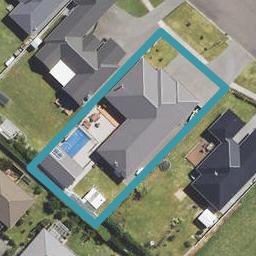 52 Sterling Park, Lytton West, Gisborne