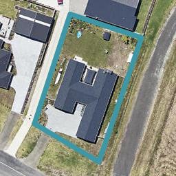 67 Bunyan Road, Coastlands, Whakatane