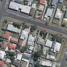 17 Ramsay Street, Frankton, Hamilton