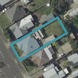 67 Shamrock Street, Takaro, Palmerston North