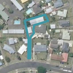 2/8 Clarence Cox Crescent, Pirimai, Napier