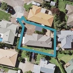 7 Saidia Place, Huntington Park, Auckland