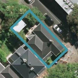 82 Franklin Road, Freemans Bay, Auckland