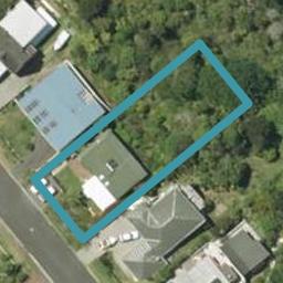 8 Tui Grove, Paihia, Paihia