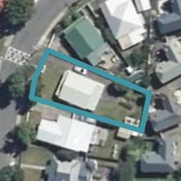 40 Randwick Crescent, Moera, Lower Hutt