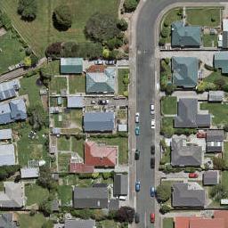 8 Pine Crescent, Hargest, Invercargill