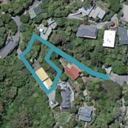 23 Broomhill Road, Highbury, Wellington