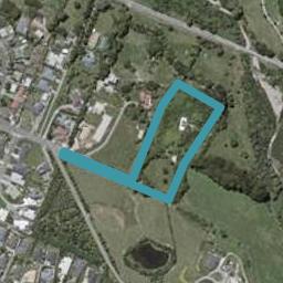 72 Te Manuao Road, Otaki, Otaki