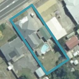 78 Kenny Street, Waihi, Waihi