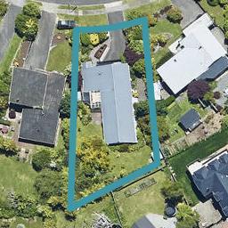 5 Henare Place, Tihiotonga, Rotorua