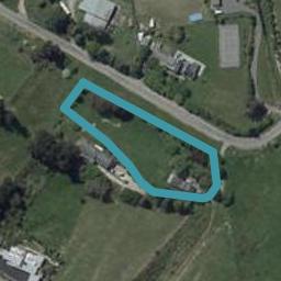 313D Worsleys Road, Cracroft, Christchurch