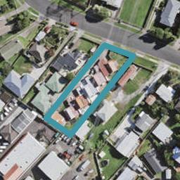 1/21 Takanini Road, Takanini, Takanini