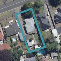 110 Mardon Road, Enderley, Hamilton