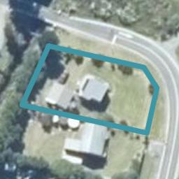 32 Simon Urlich Road, Karikari Peninsula, Karikari Peninsula