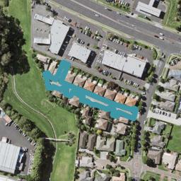 90 Huntington Drive, Huntington Park, Auckland