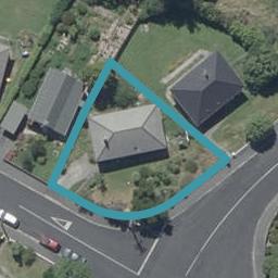 14 Lowe Street, Liberton, Dunedin