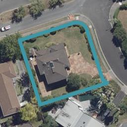 2 Crowden Place, Harrowfield, Hamilton