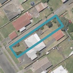 22 Aotea Street, Castlecliff, Whanganui