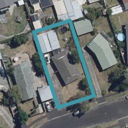 34 Dalton Crescent, Dinsdale, Hamilton
