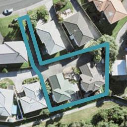 1/5 MABLY CT, Manly, Whangaparāoa