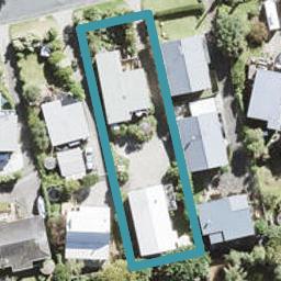 27 Holiday Road, Stanmore Bay, Whangaparaoa