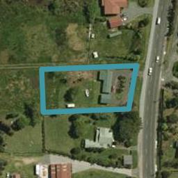 89 Marsden Point Road, Ruakaka